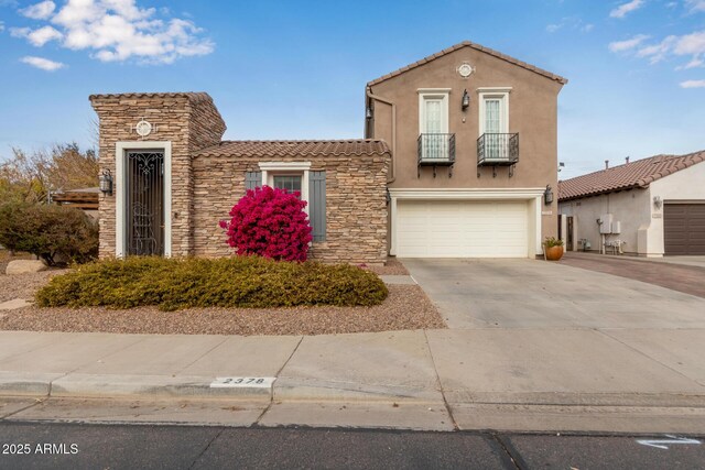 2378 E Wisteria Dr, Chandler AZ, 85286, 4 bedrooms, 3 baths house for sale