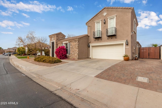 Listing photo 3 for 2378 E Wisteria Dr, Chandler AZ 85286