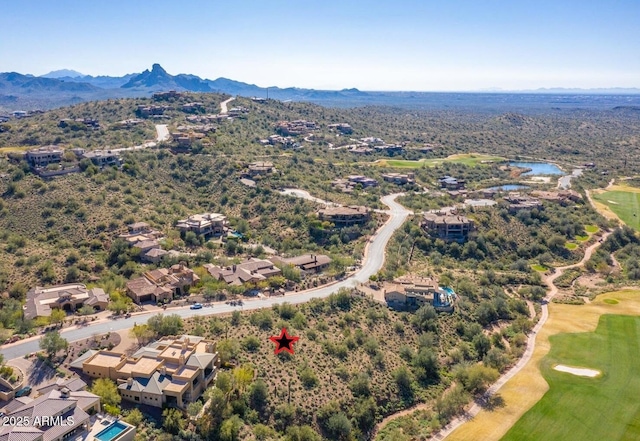 9720 N Fireridge Trl Unit 12, Fountain Hills, AZ 85268