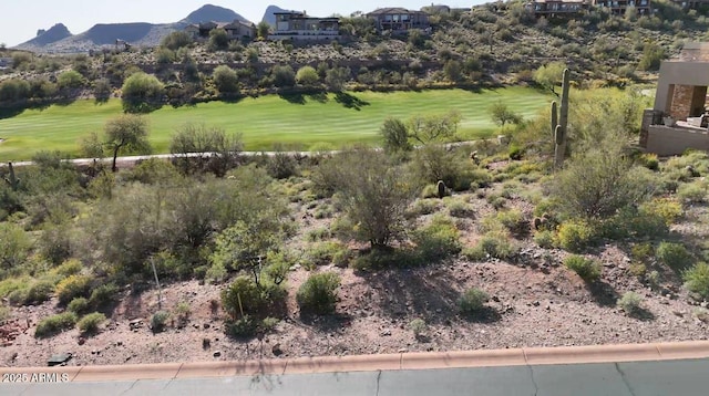 9720 N Fireridge Trl Unit 12, Fountain Hills, AZ 85268