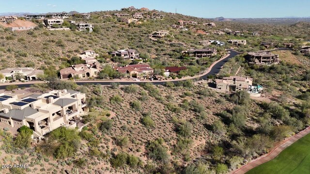 9720 N Fireridge Trl Unit 12, Fountain Hills, AZ 85268