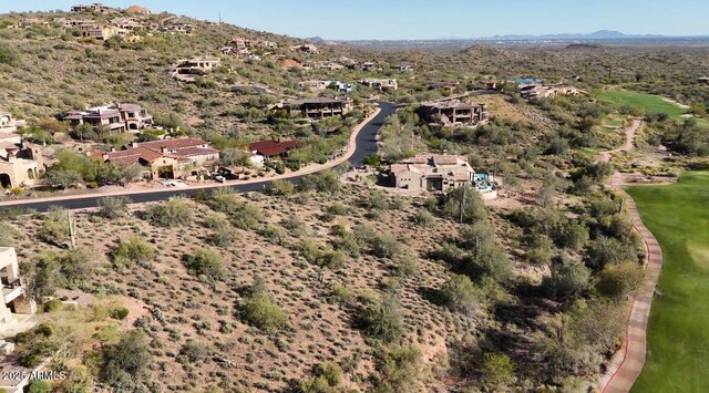 9720 N Fireridge Trl Unit 12, Fountain Hills, AZ 85268