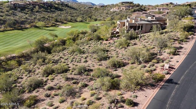 9720 N Fireridge Trl Unit 12, Fountain Hills, AZ 85268