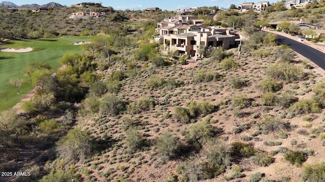 9720 N Fireridge Trl Unit 12, Fountain Hills, AZ 85268