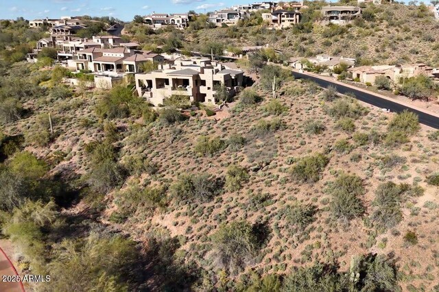 9720 N Fireridge Trl Unit 12, Fountain Hills, AZ 85268