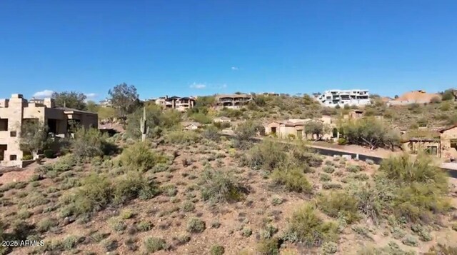 9720 N Fireridge Trl Unit 12, Fountain Hills, AZ 85268