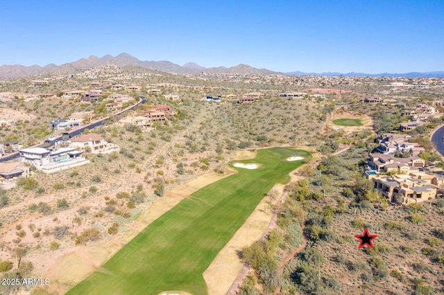 9720 N Fireridge Trl Unit 12, Fountain Hills, AZ 85268