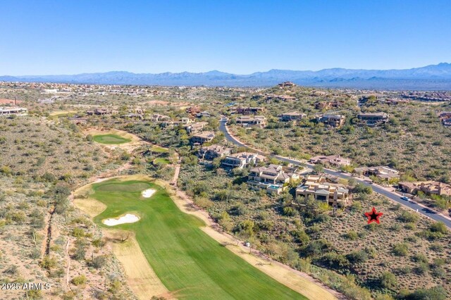 9720 N Fireridge Trl Unit 12, Fountain Hills, AZ 85268