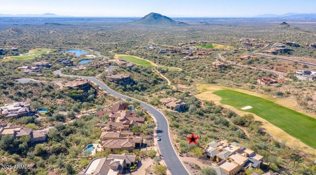 9720 N Fireridge Trl Unit 12, Fountain Hills, AZ 85268