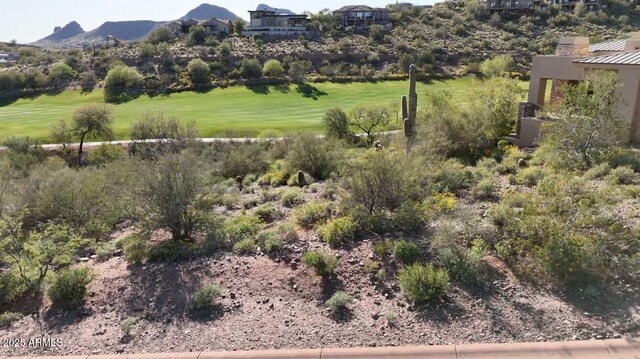 9720 N Fireridge Trl Unit 12, Fountain Hills, AZ 85268