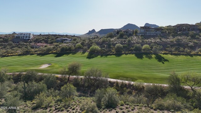 9720 N Fireridge Trl Unit 12, Fountain Hills, AZ 85268