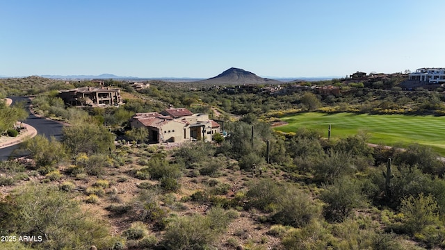 9720 N Fireridge Trl Unit 12, Fountain Hills, AZ 85268