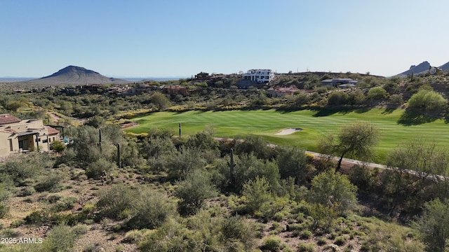 9720 N Fireridge Trl Unit 12, Fountain Hills, AZ 85268