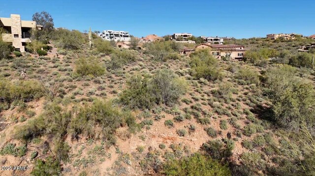 9720 N Fireridge Trl Unit 12, Fountain Hills, AZ 85268