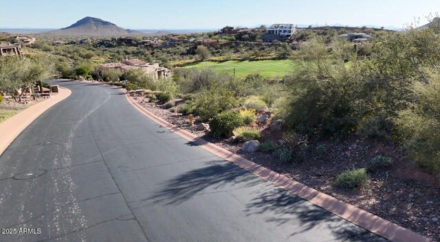 9720 N Fireridge Trl Unit 12, Fountain Hills, AZ 85268