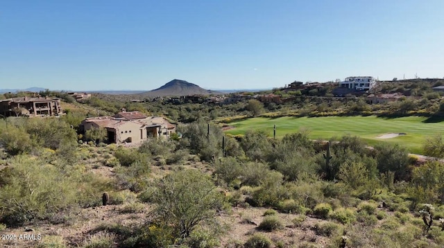 9720 N Fireridge Trl Unit 12, Fountain Hills, AZ 85268