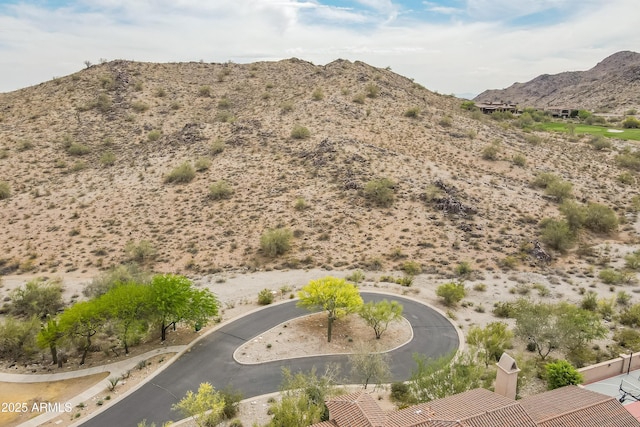 3545 N Vista Way Unit 404, Buckeye, AZ 85396