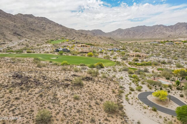3545 N Vista Way Unit 404, Buckeye, AZ 85396
