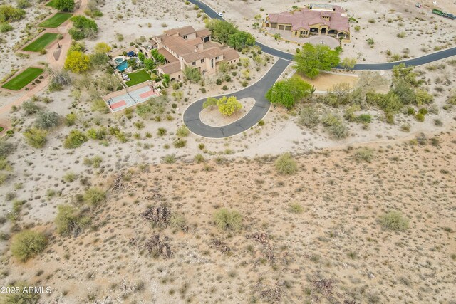 3545 N Vista Way Unit 404, Buckeye, AZ 85396