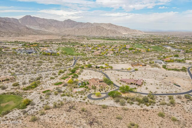 3545 N Vista Way Unit 404, Buckeye, AZ 85396