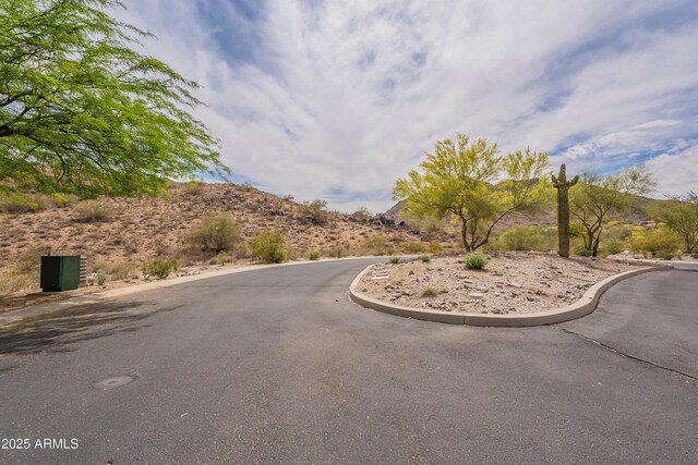 3545 N Vista Way Unit 404, Buckeye, AZ 85396