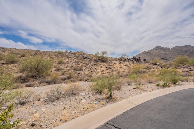 3545 N Vista Way Unit 404, Buckeye, AZ 85396
