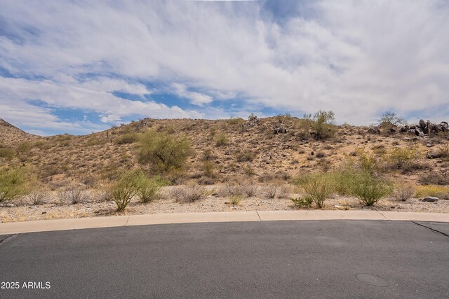 3545 N Vista Way Unit 404, Buckeye, AZ 85396