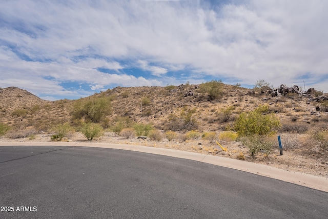 3545 N Vista Way Unit 404, Buckeye, AZ 85396