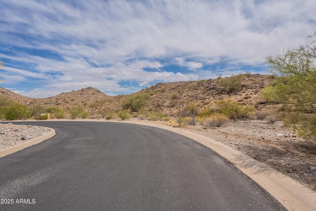 3545 N Vista Way Unit 404, Buckeye, AZ 85396