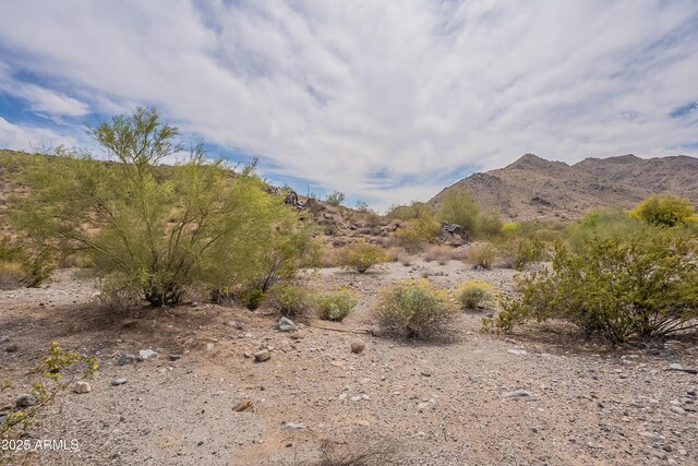 3545 N Vista Way Unit 404, Buckeye, AZ 85396