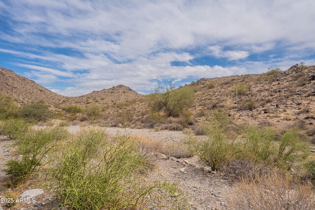 3545 N Vista Way Unit 404, Buckeye, AZ 85396