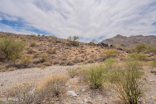 3545 N Vista Way Unit 404, Buckeye, AZ 85396