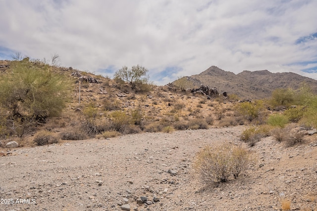 3545 N Vista Way Unit 404, Buckeye, AZ 85396