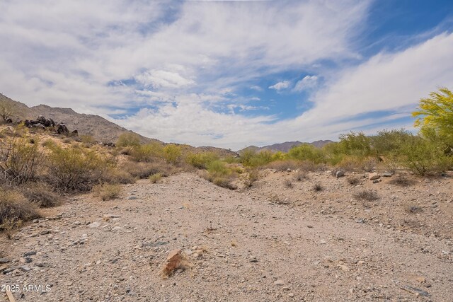 3545 N Vista Way Unit 404, Buckeye, AZ 85396