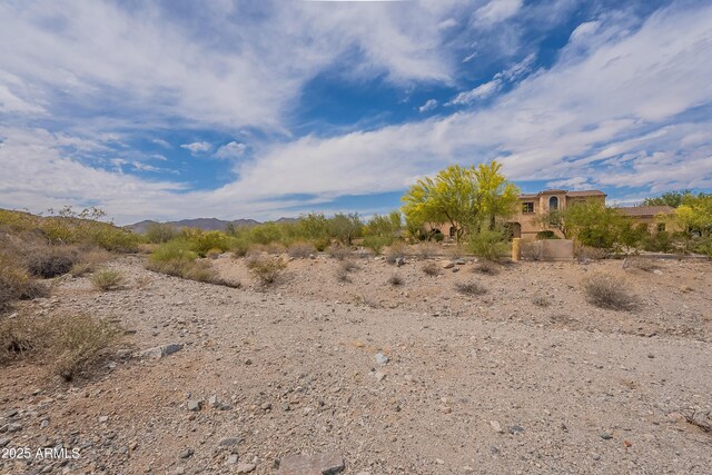 3545 N Vista Way Unit 404, Buckeye, AZ 85396