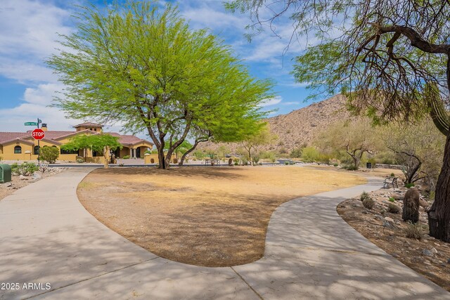 3545 N Vista Way Unit 404, Buckeye, AZ 85396