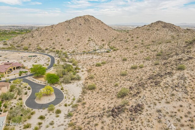 3545 N Vista Way Unit 404, Buckeye, AZ 85396