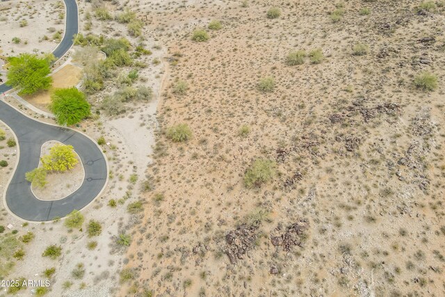 3545 N Vista Way Unit 404, Buckeye, AZ 85396