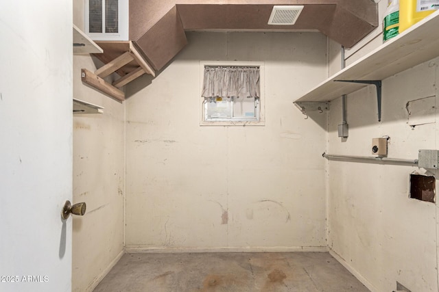 62 W Beall Ave, Mesa, AZ 85210 - view of laundry area