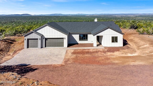 Listing photo 3 for 2045 Bella Vista Loop, Williams AZ 86046