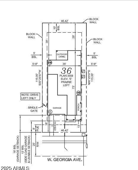 plan