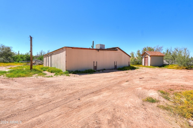 302XX N 60th St -, Unit Cave Creek AZ, 85331 land for sale