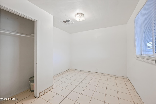2237 E Taylor St, Phoenix, AZ 85006 - unfurnished bedroom with baseboards