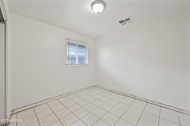 2237 E Taylor St, Phoenix, AZ 85006 - view of unfurnished room