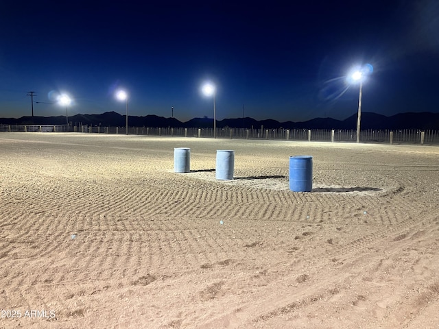 39281 Ave 61 Unit 1/2, Salome, AZ 85348 - water view