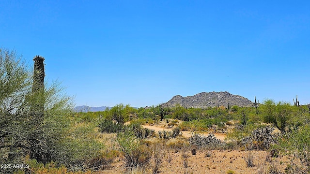 354XX N 136th St -, Unit Scottsdale, AZ 85262