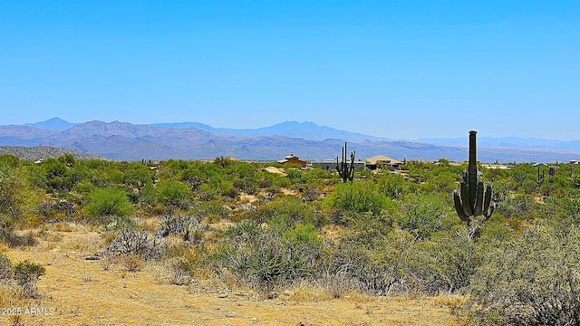 354XX N 136th St -, Unit Scottsdale, AZ 85262