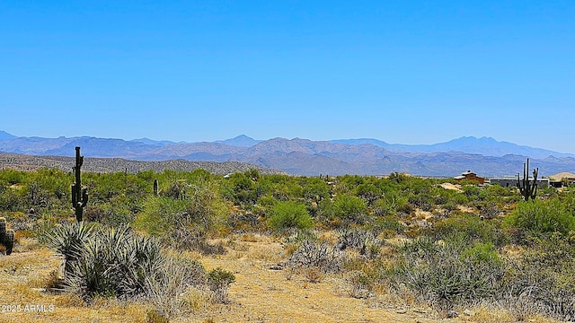 354XX N 136th St -, Unit Scottsdale, AZ 85262