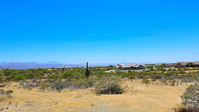 354XX N 136th St -, Unit Scottsdale, AZ 85262
