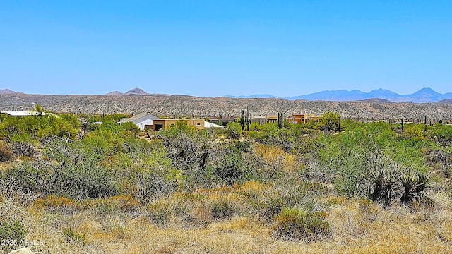354XX N 136th St -, Unit Scottsdale, AZ 85262